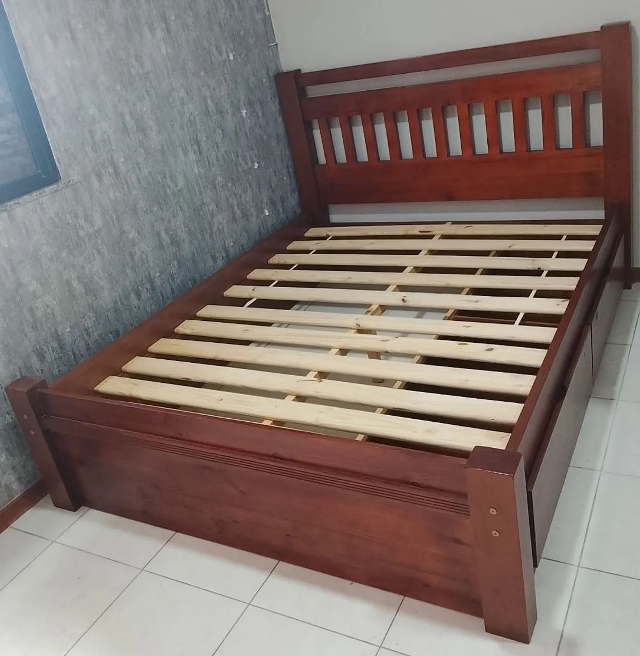 MONTADOR DE MÓVEIS  - Foto 3