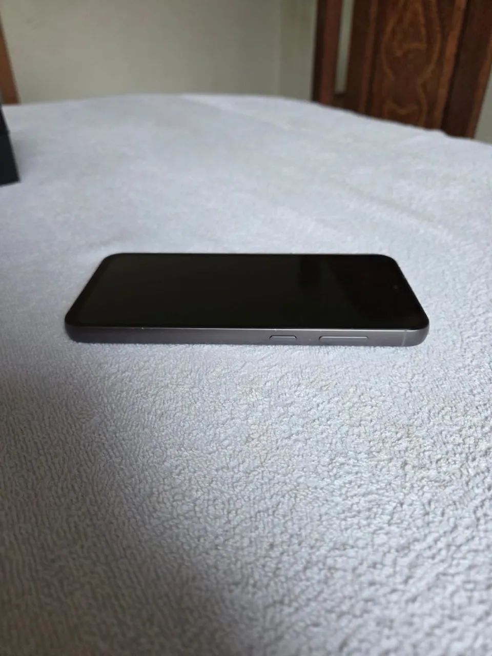 Samsung Galaxy S23 FE - Foto 5