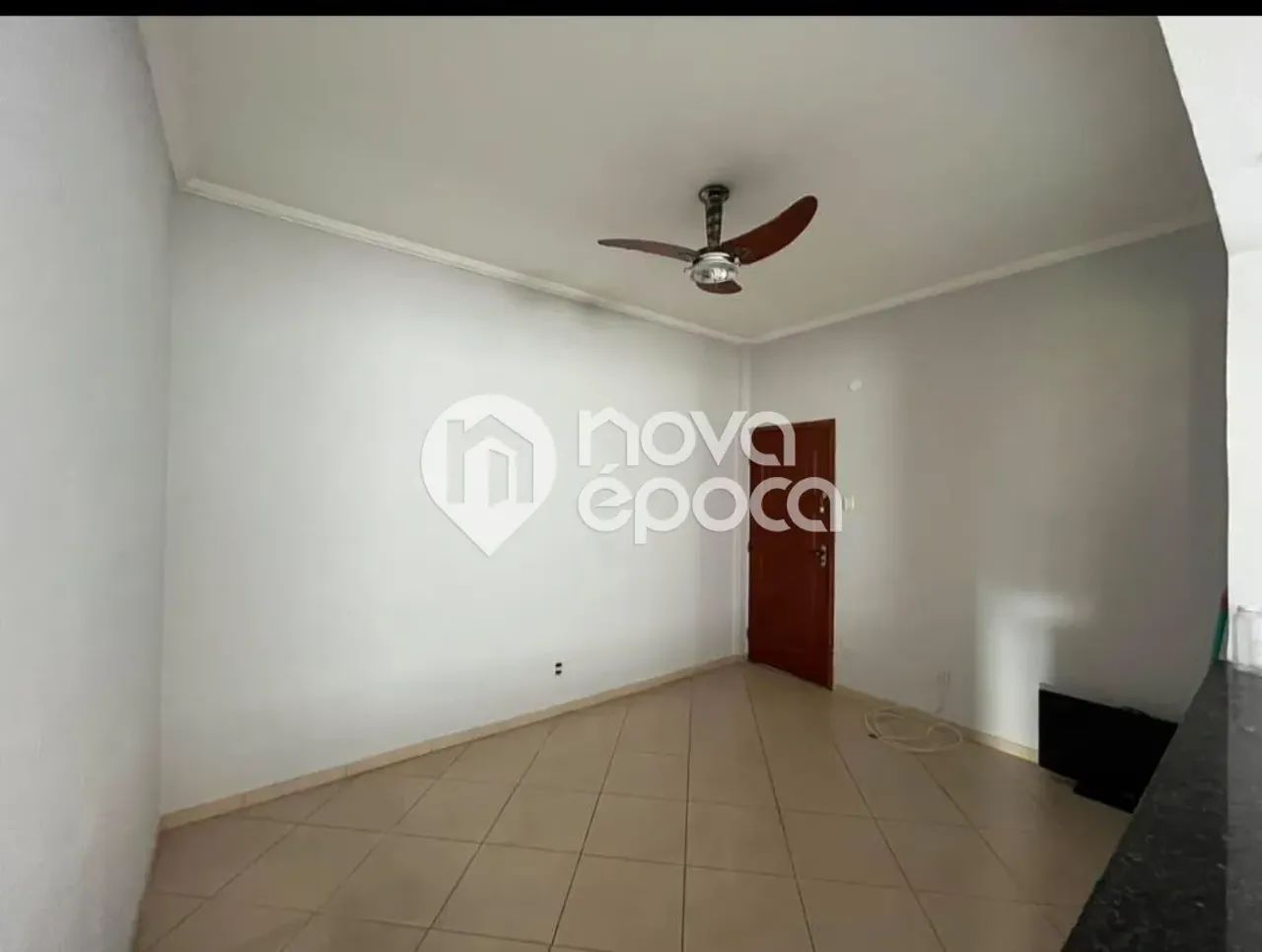 Vila Kosmos | Apartamento 2 quartos - Foto 3