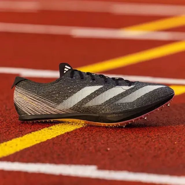 Sapatilha adidas adizero prime sp3 tamanho 38br - Calçados - Zona