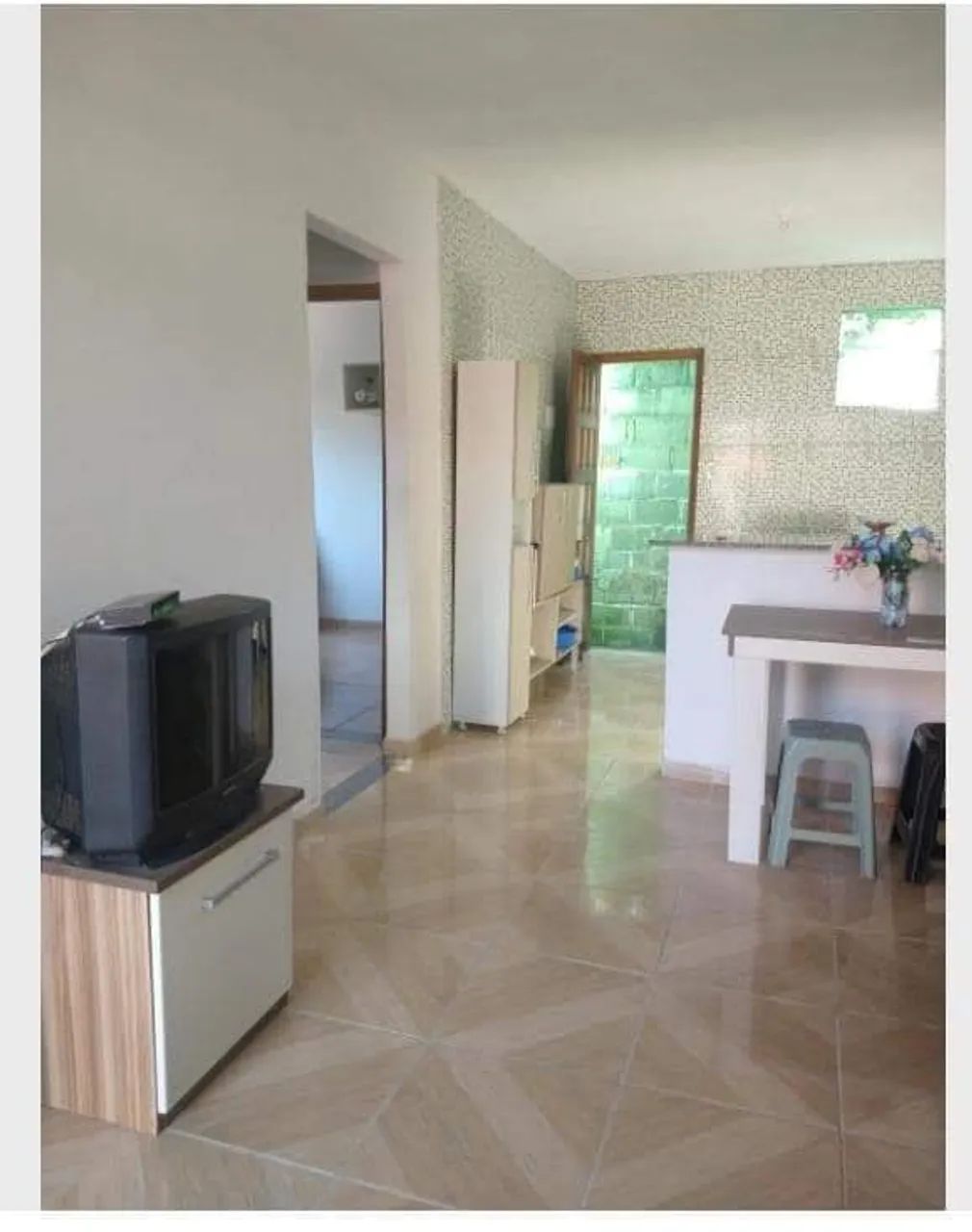 Casa em Unamar, Cabo frio   - Foto 4