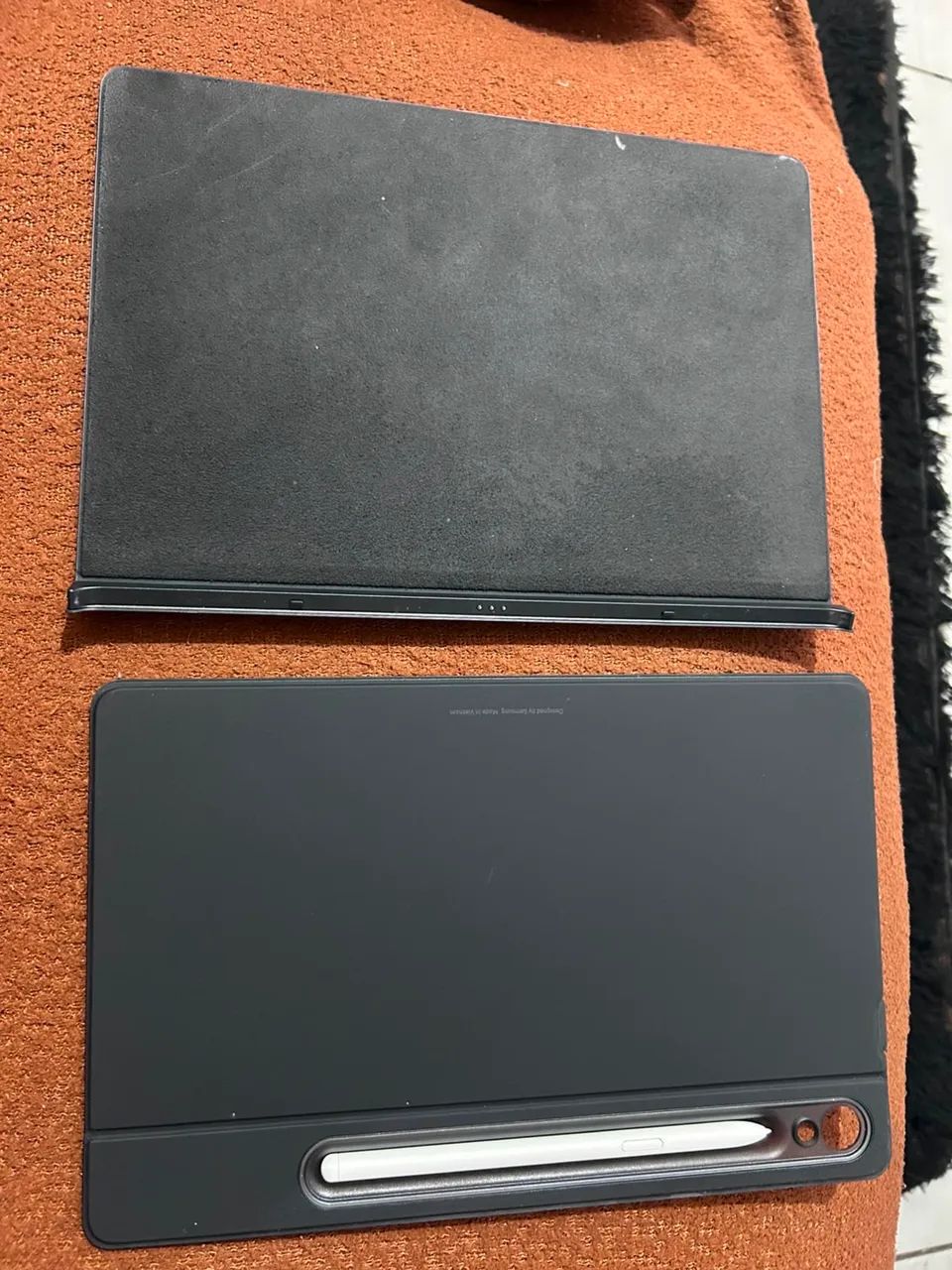 Tablet Samsung Galaxy Tap S10 lite  - Foto 3