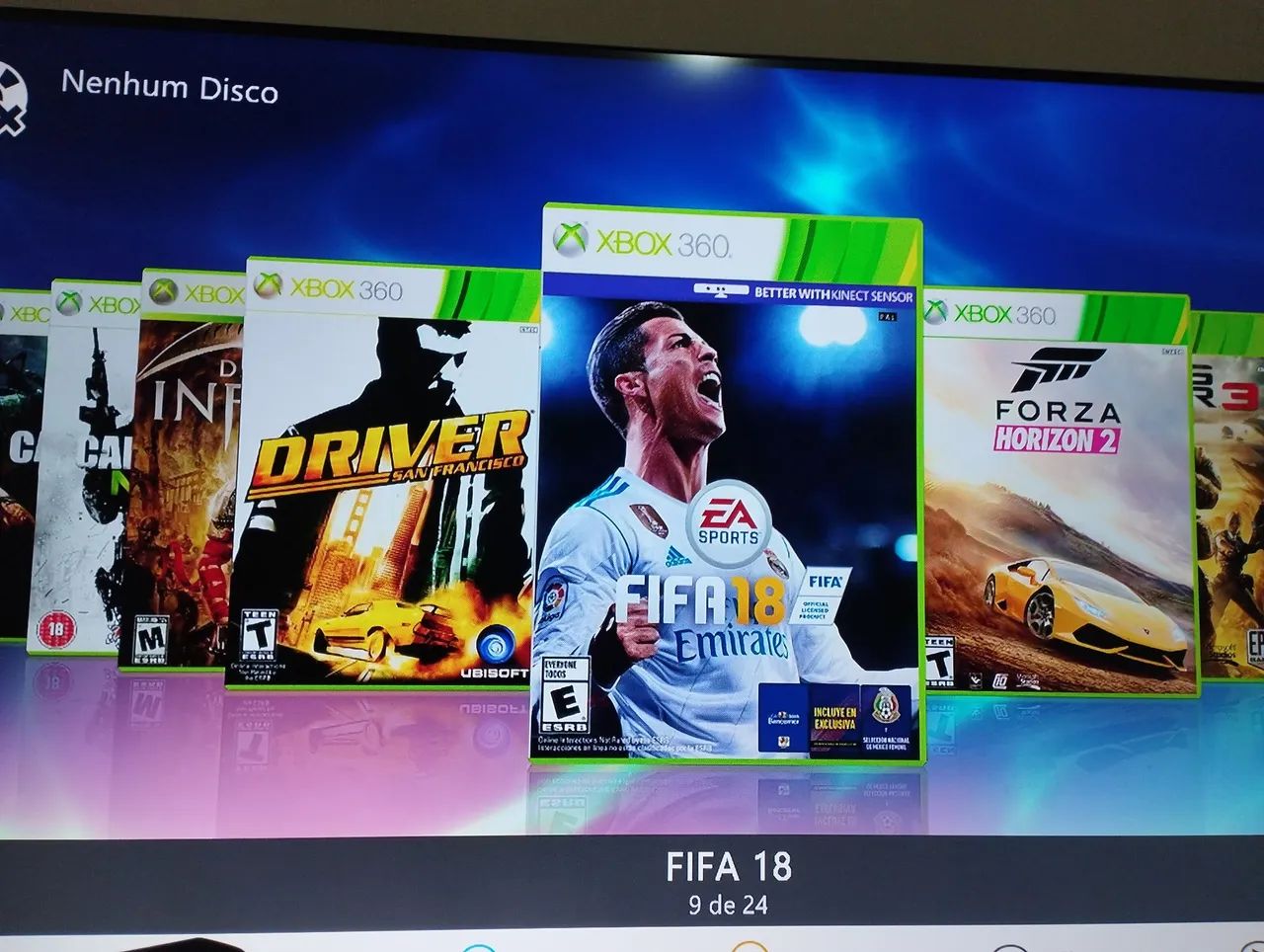 Xbox RGH  - Foto 3
