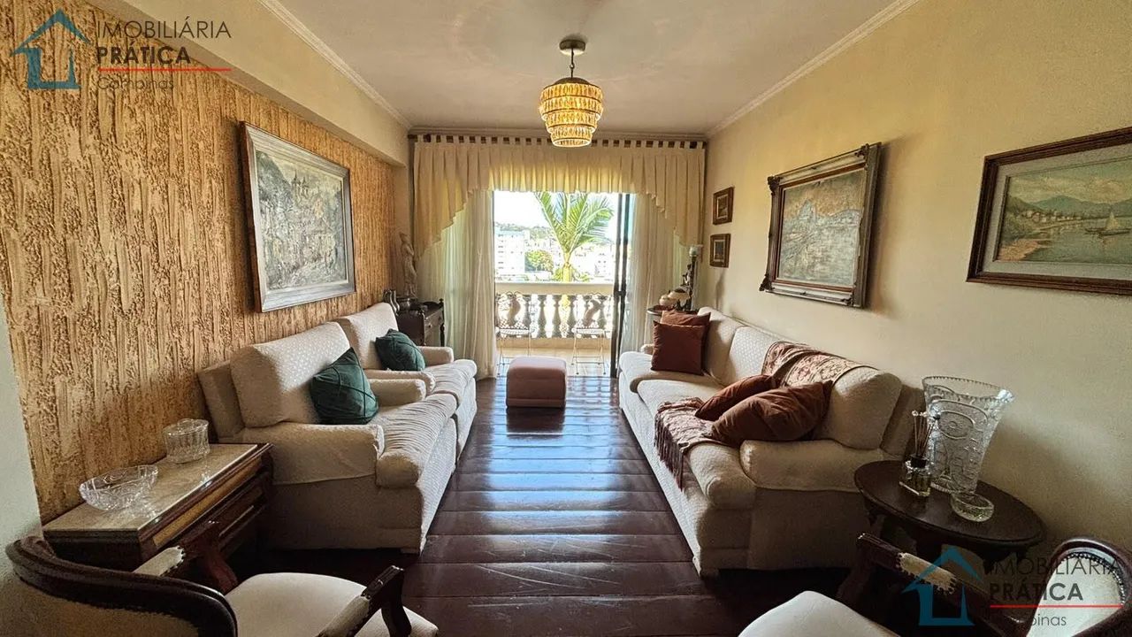Apartment em Serra Negra - São Paulo, Centro - Foto 2