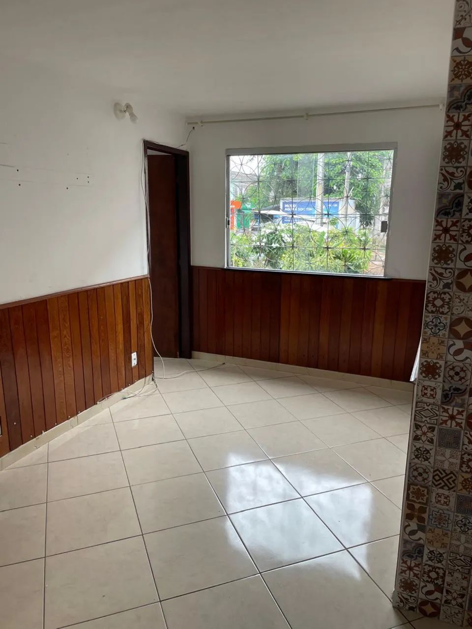 Apartamento em Águas Claras