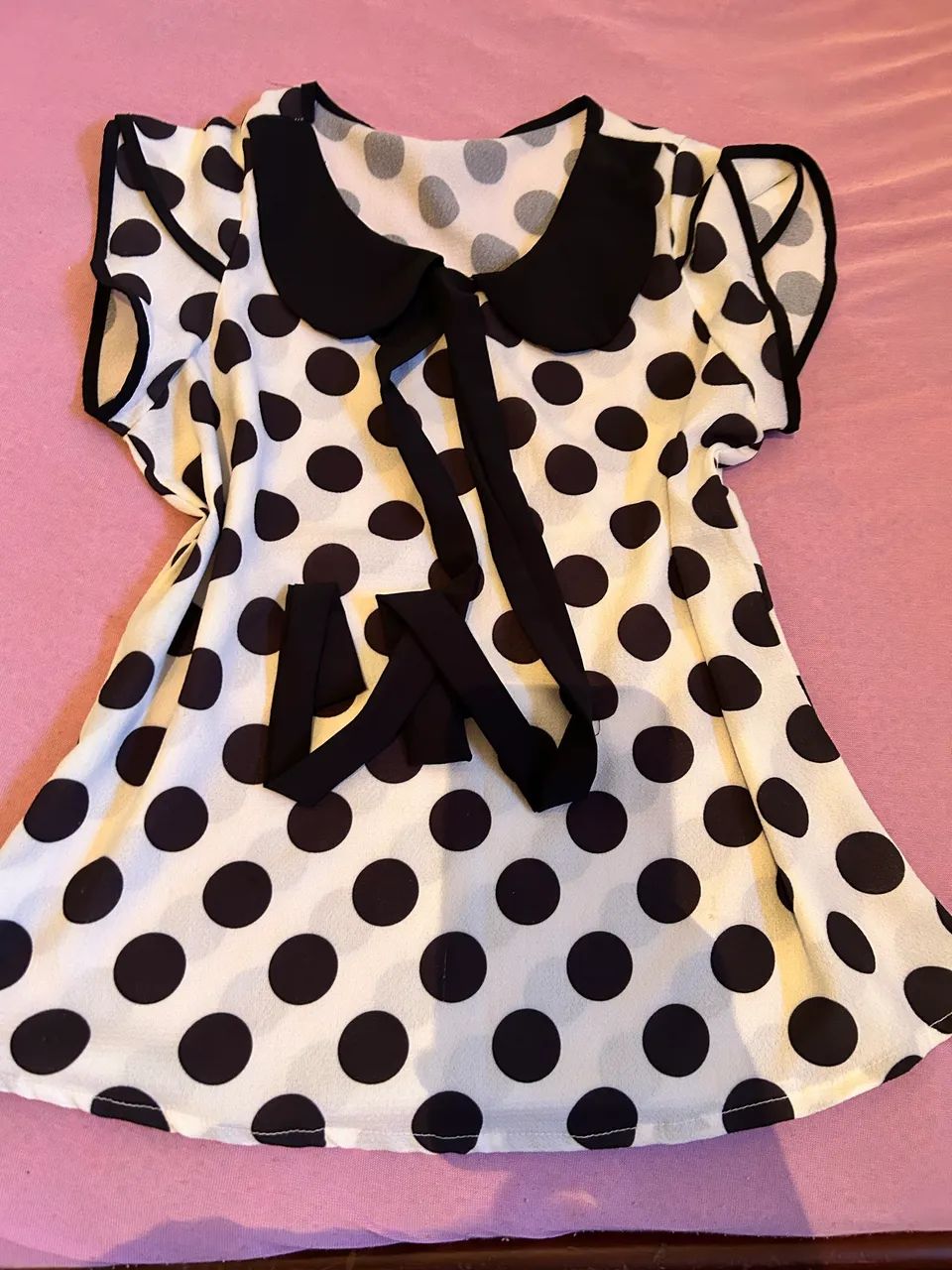Roupas  - Foto 5