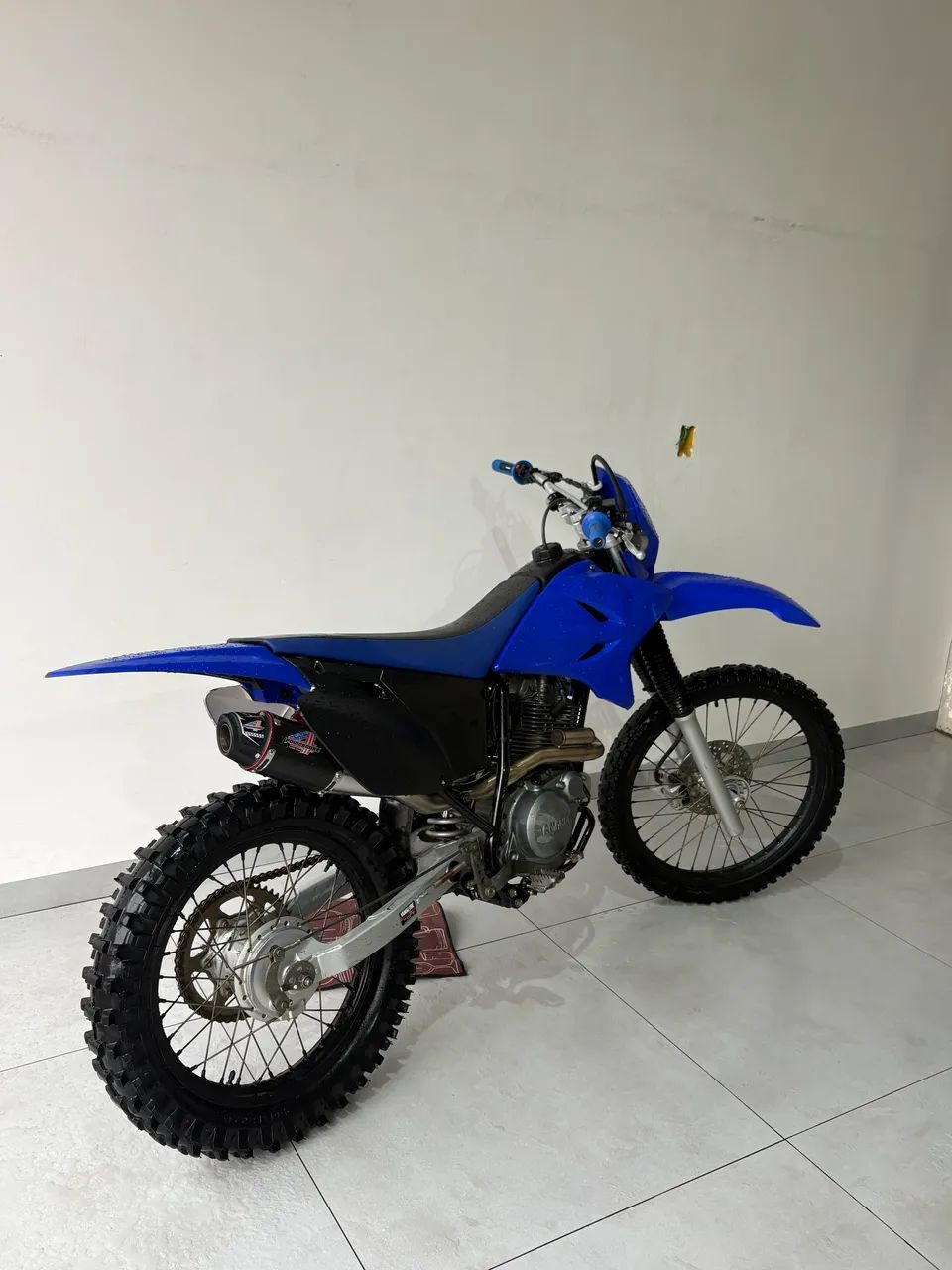trr230 - Foto 5