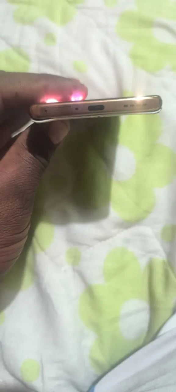 Vendo realme 11 pro plus 5g barato  - Foto 3