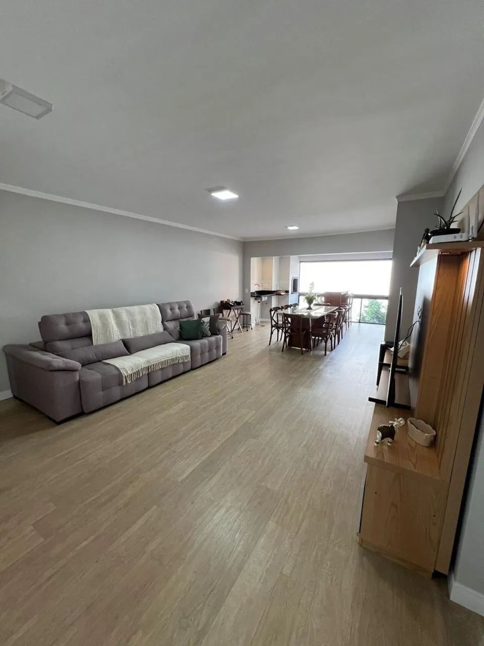 Direto com proprietário  - Foto 2