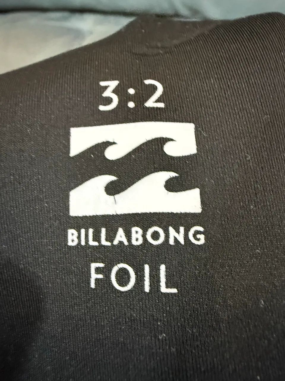 Vendo Roupa de Borracha  - Foto 3