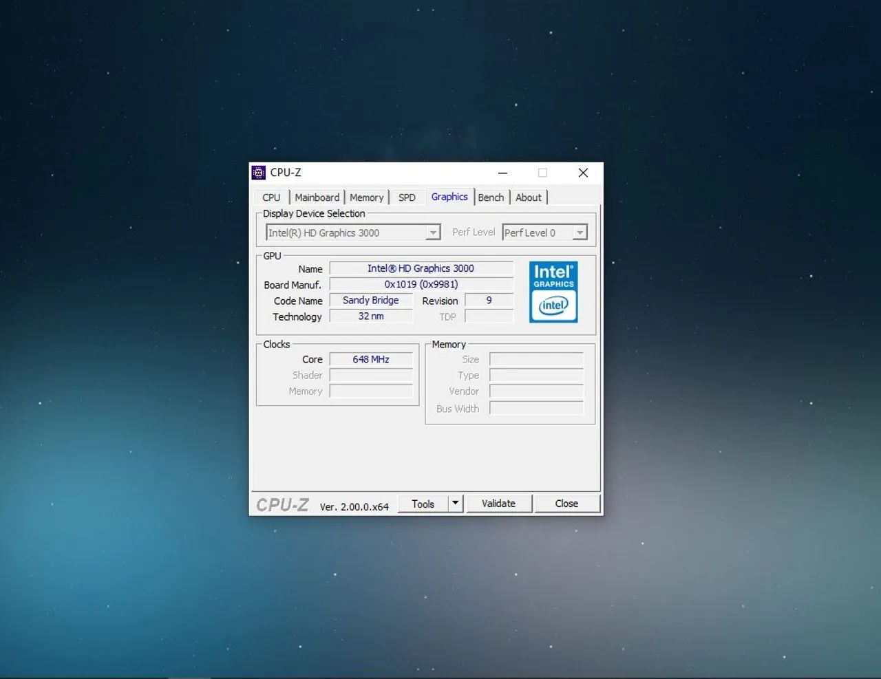 Processador Intel Core I3 2350M - Foto 5