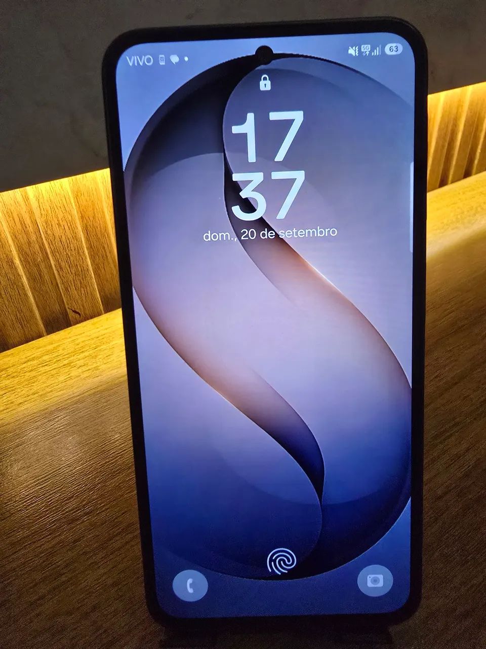 ? SAMSUNG GALAXY A36 5G 256g  - Foto 5