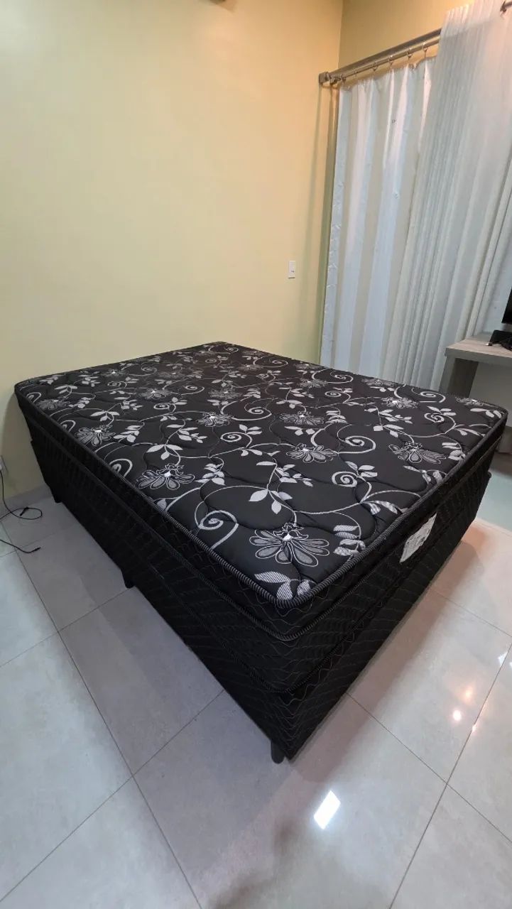 Cama - Foto 3