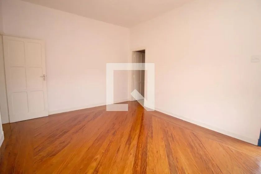 Casa à Venda - Sumaré, 6 Quartos, 450 m2 - Foto 4