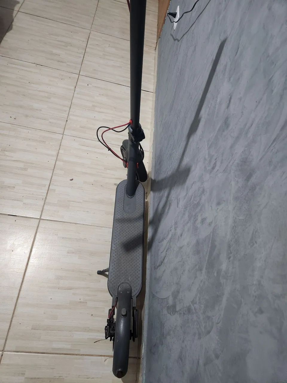 Patinete  - Foto 2