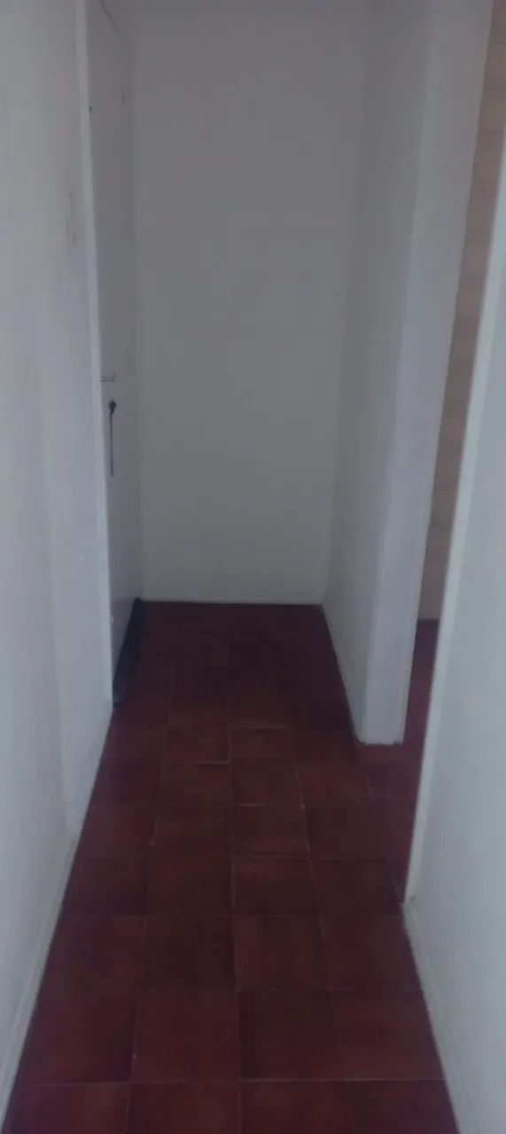 Apartamento  - Foto 2