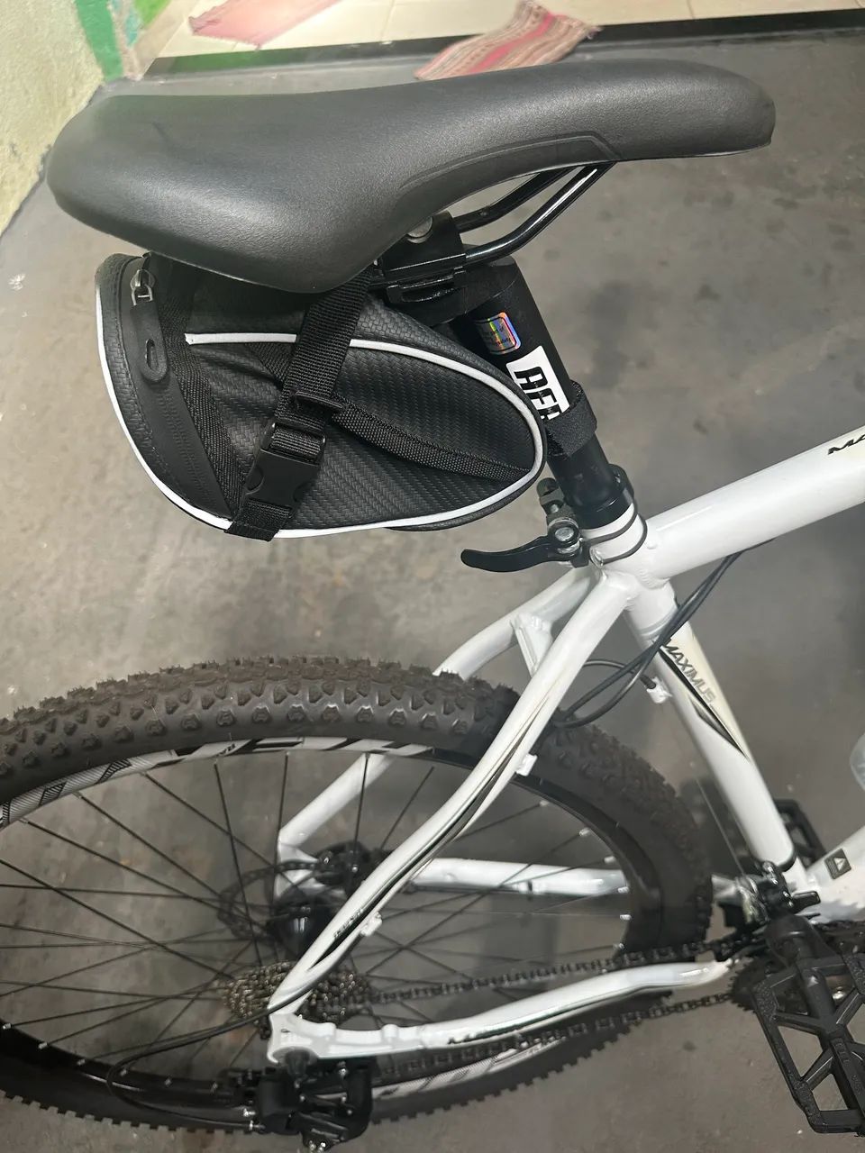 Bike  - Foto 2