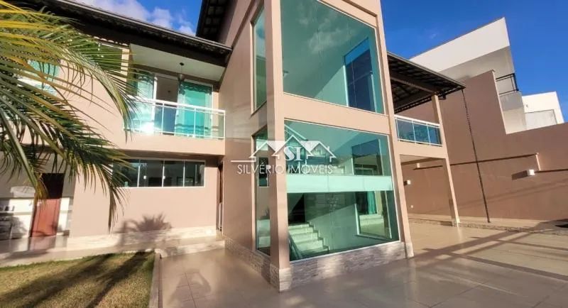 Casa- Nova Friburgo, Centro - Foto 3