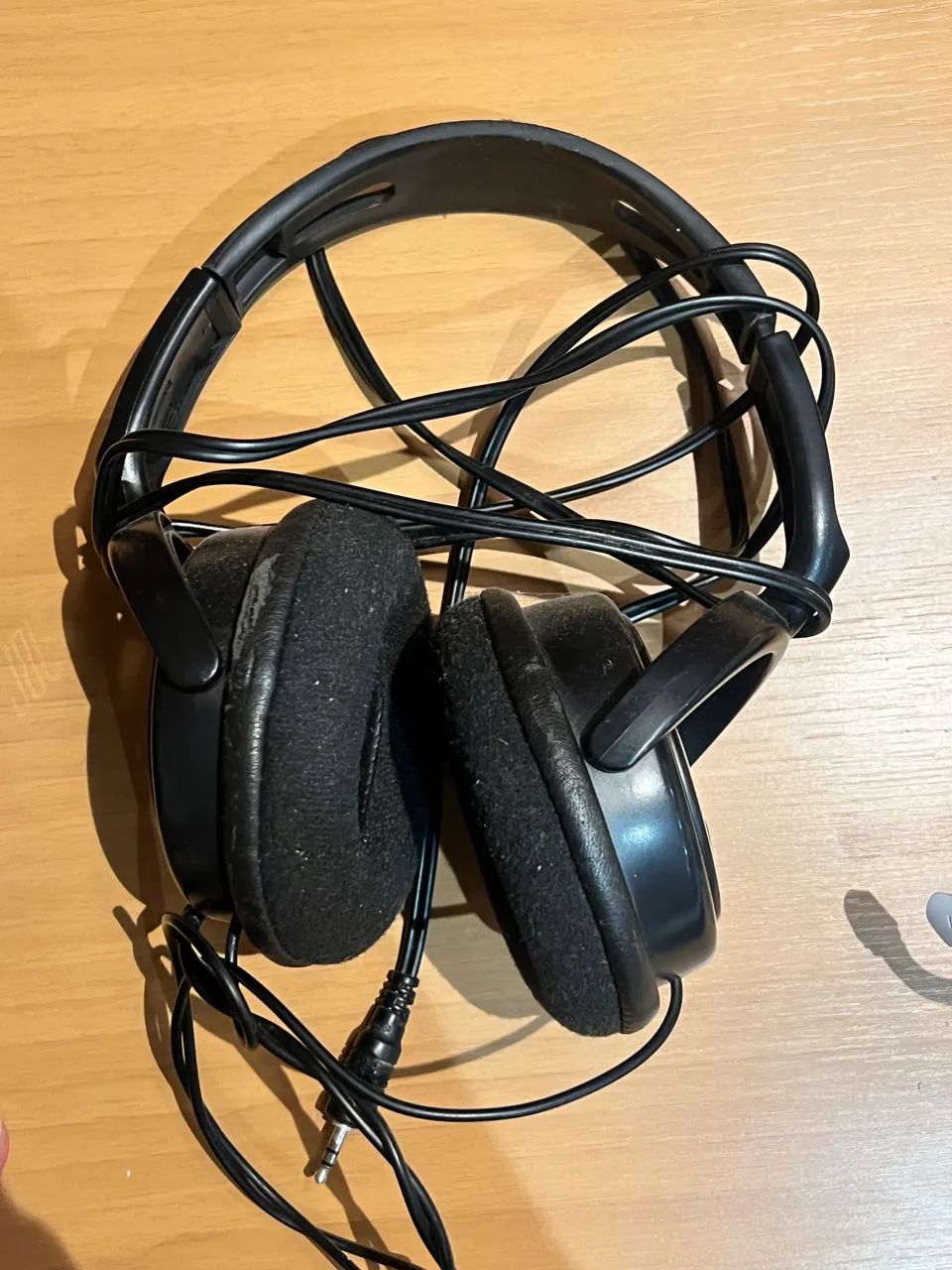 FONES DIVERSOS - Foto 4