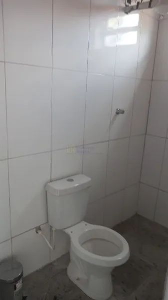 CASA CAETANOPOLIS - Foto 4