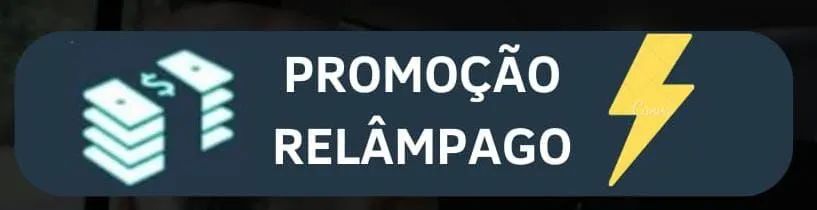 Alugo para apps de transporte entregas 