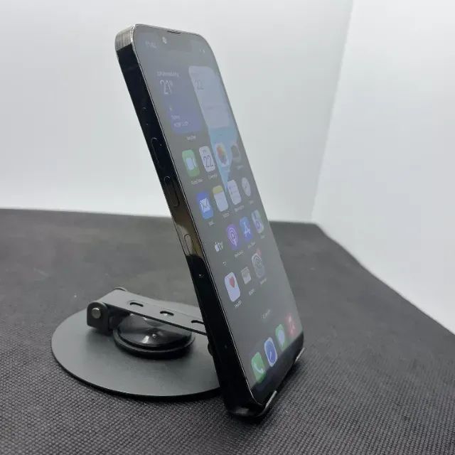 pra sair logo iPhone 13 Pro em perfeito estado - Foto 2