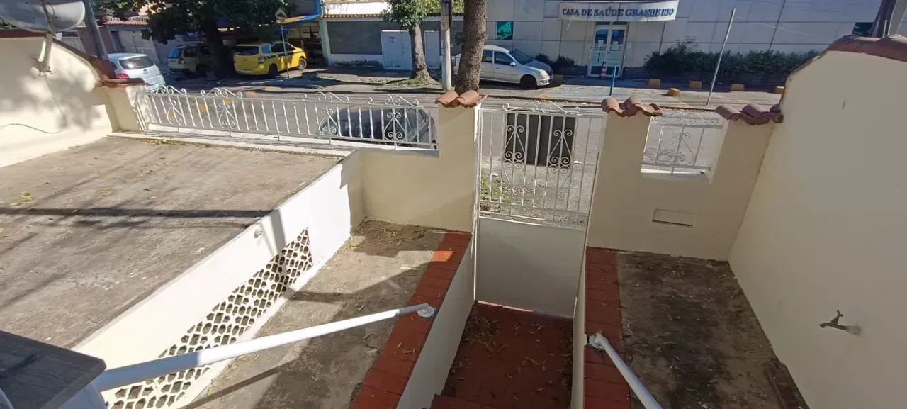 CASA EM CORDOVIL - Foto 2