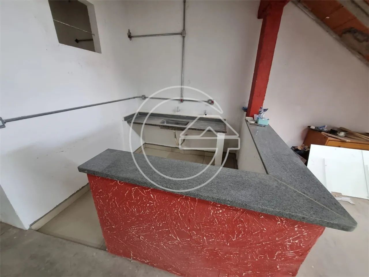 VENDE-SE Comercial NO BANZATO - MARÍLIA/SP - Foto 5