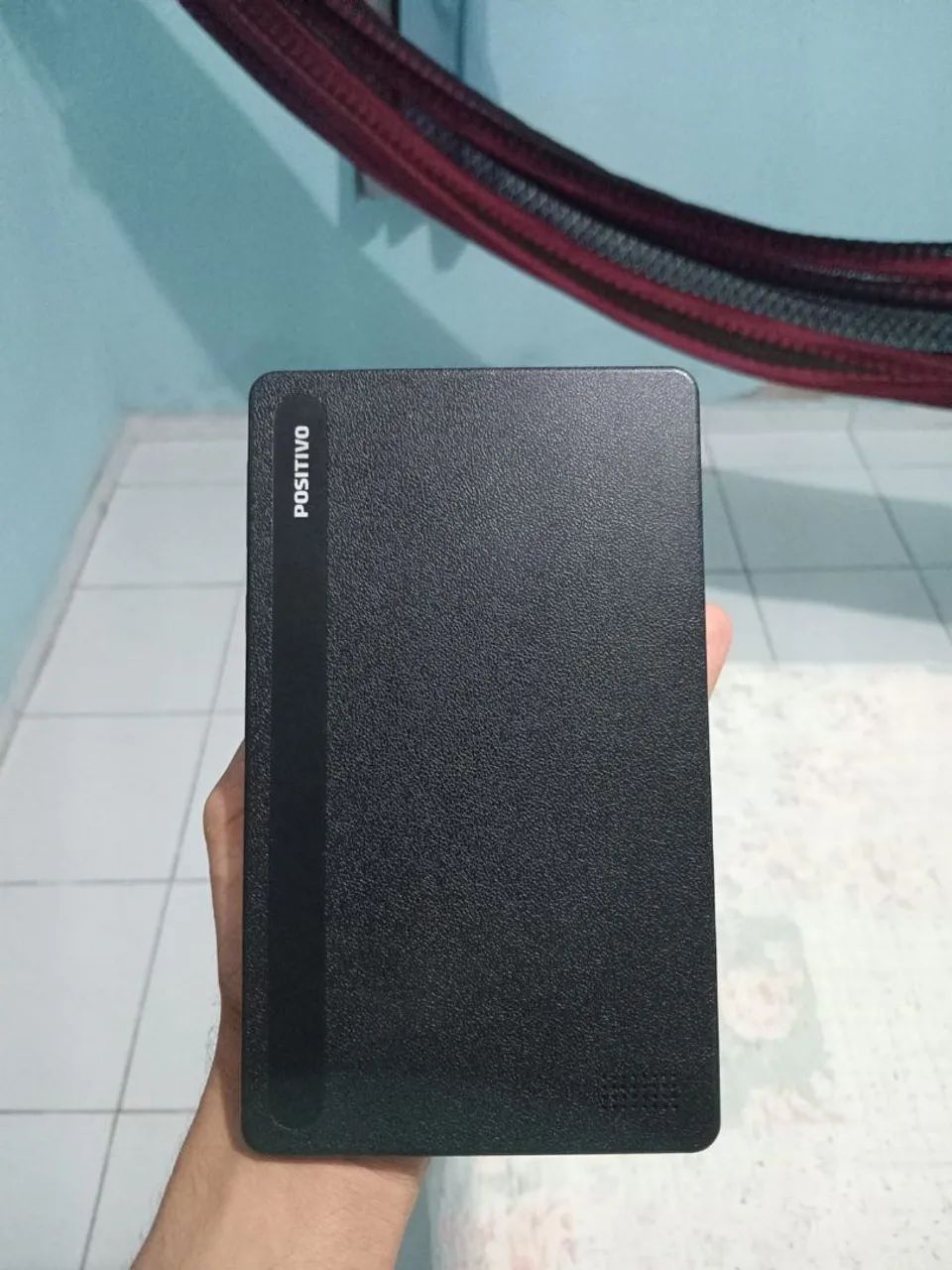 Tablet seminovo - Foto 2