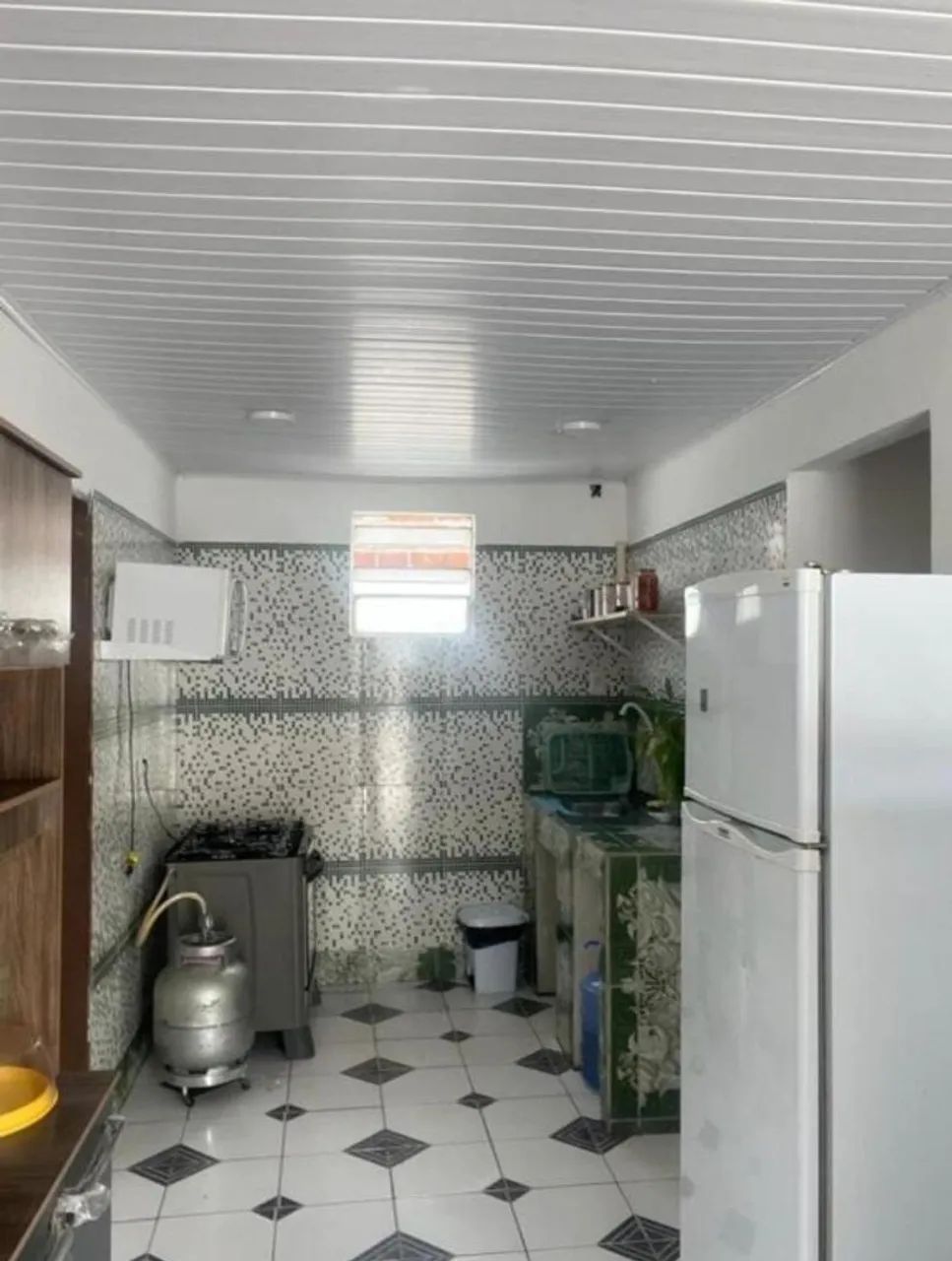 Casa de veraneio para alugar em Jacumã PB - Foto 9