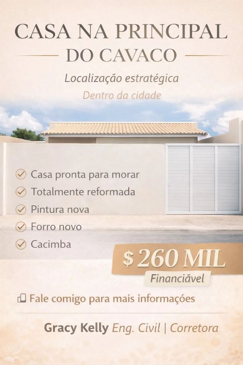 Foto - Arapiraca - Planalto