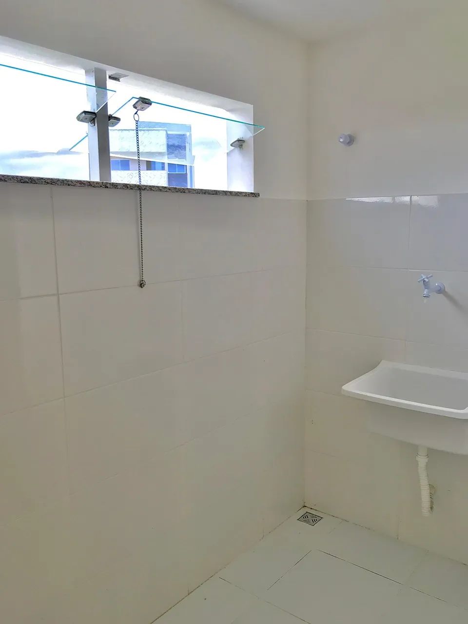 Apartamento / Bairro Jardins de Eunápolis / Eunápolis - Foto 4