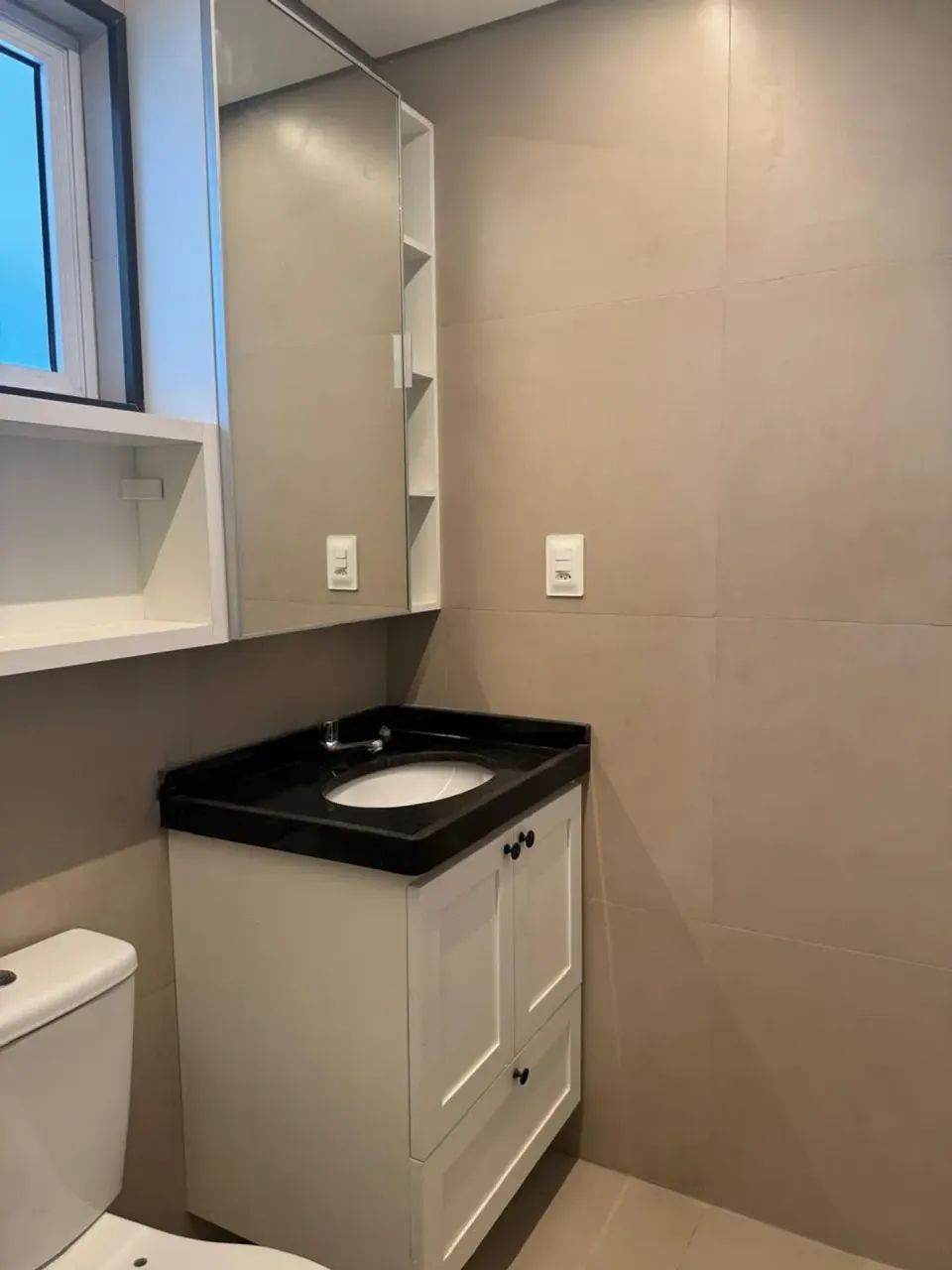 apartamento studio - Foto 5