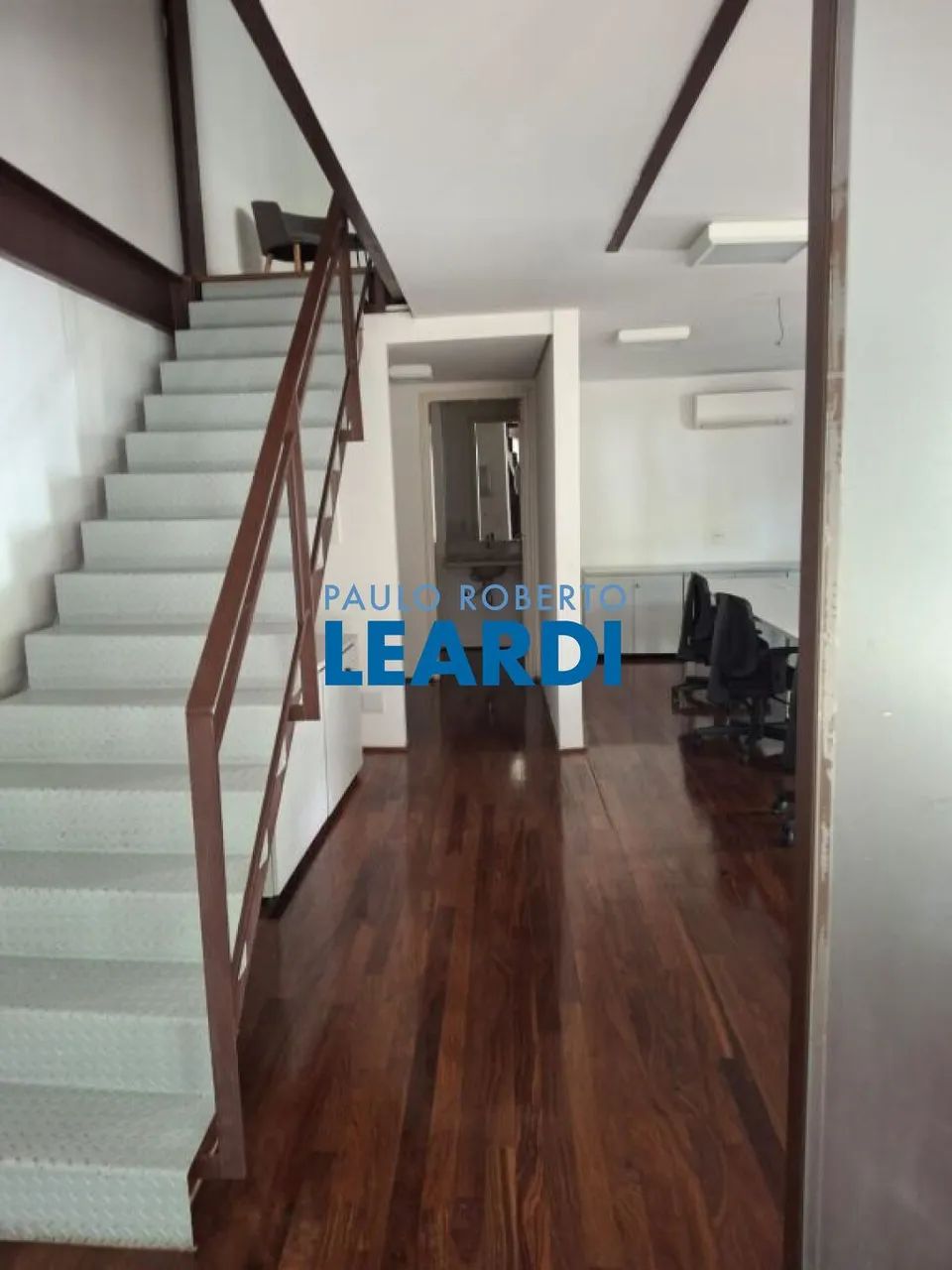 COMERCIAL - VILA MADALENA - SP
