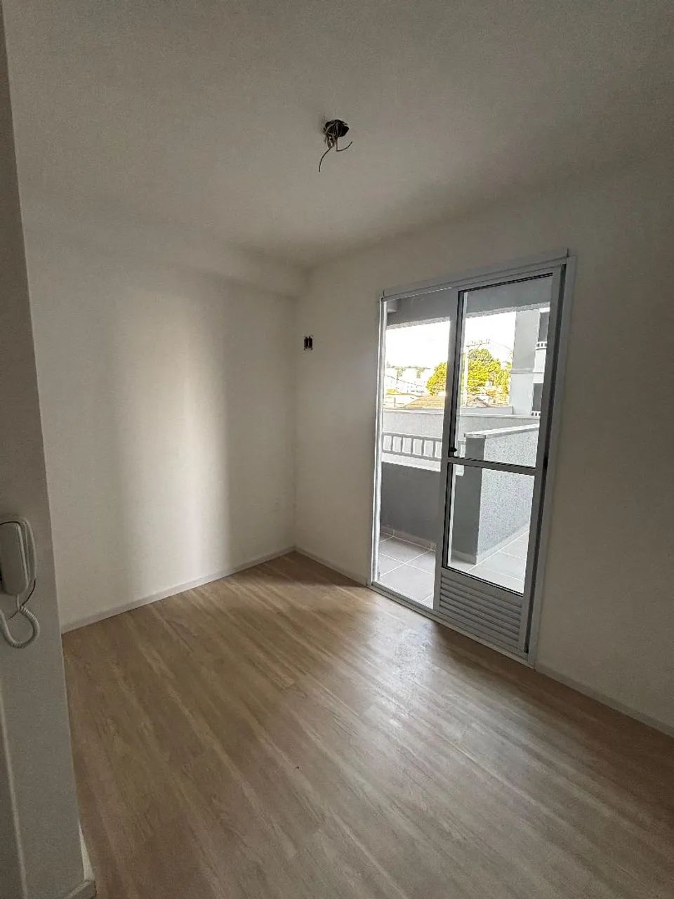 Primeira imagem do imóvel