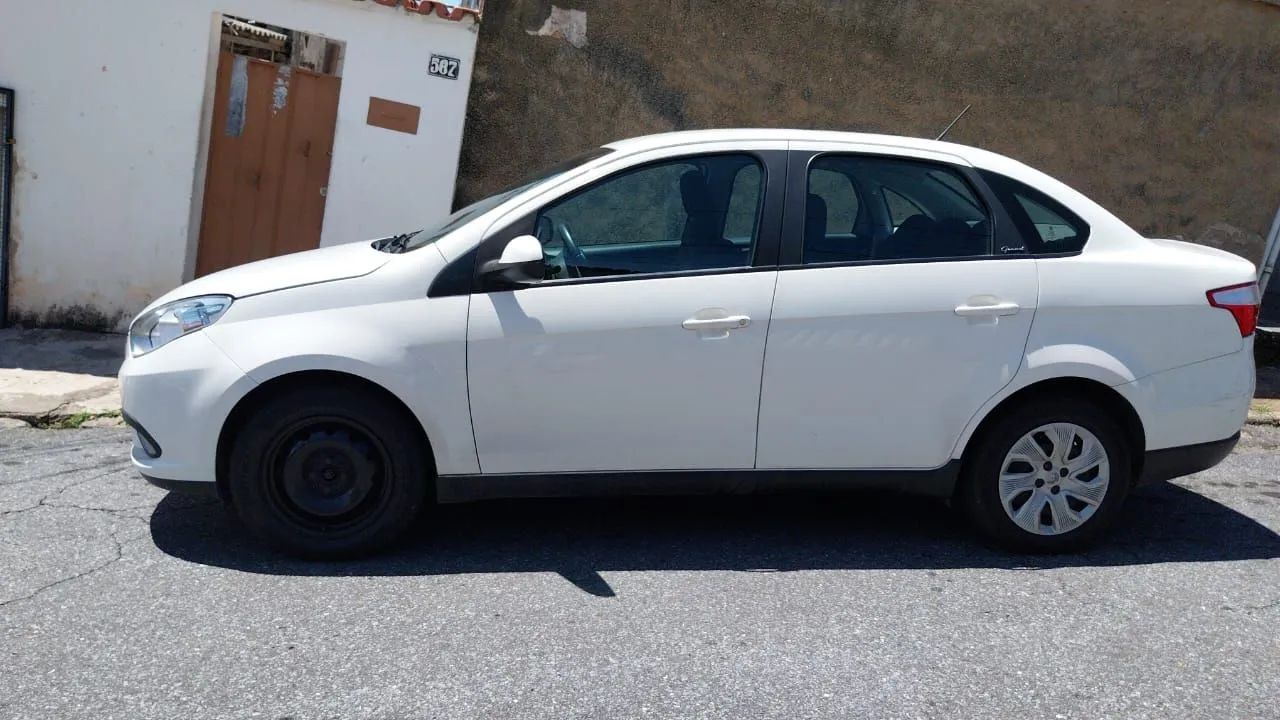 Alugo para aplicativo Gransiena  - Foto 4