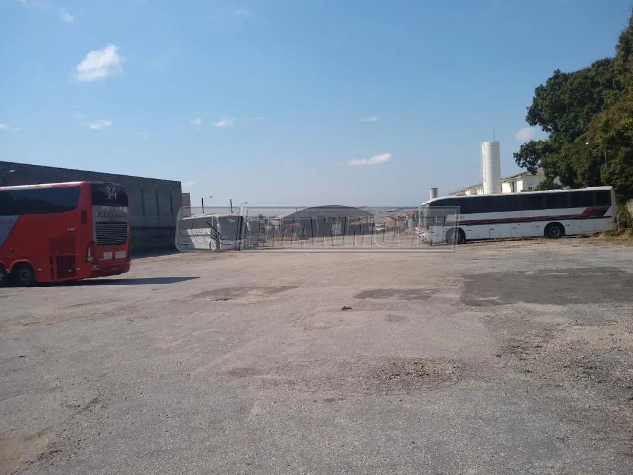 Terreno em Bairros em Sorocaba - Foto 2