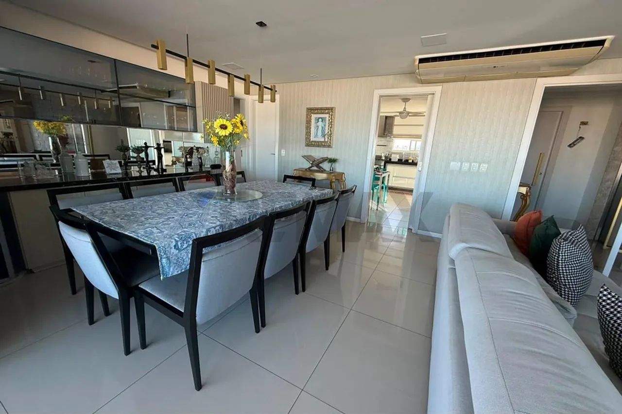 Apogeu Condominium - Foto 3