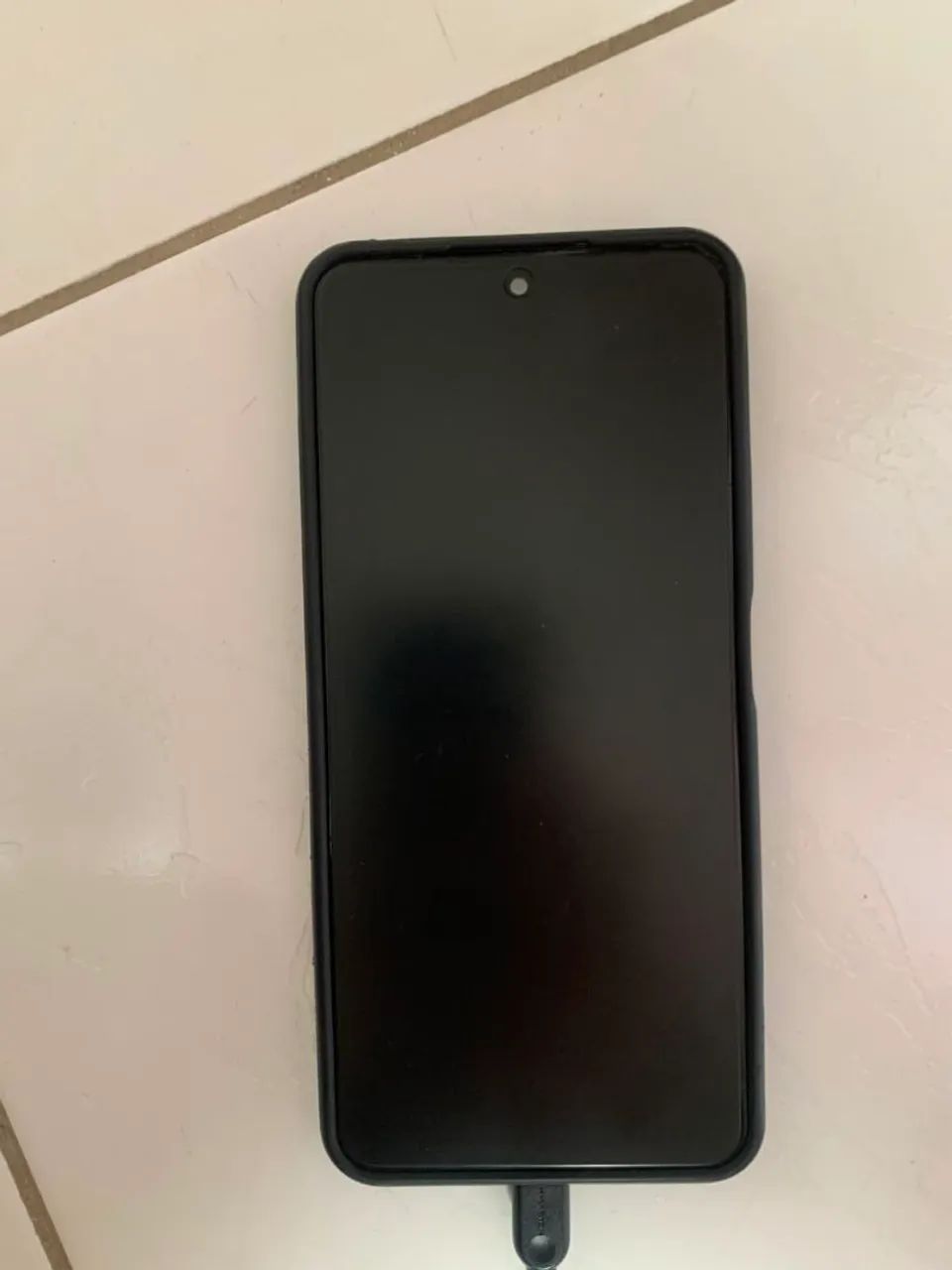 Vendo Redimi Note 12 usado  - Foto 2