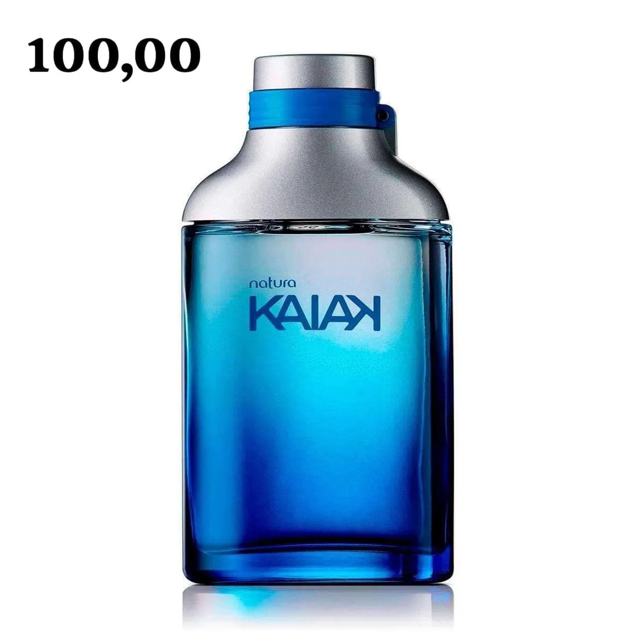 Perfumes  - Foto 4