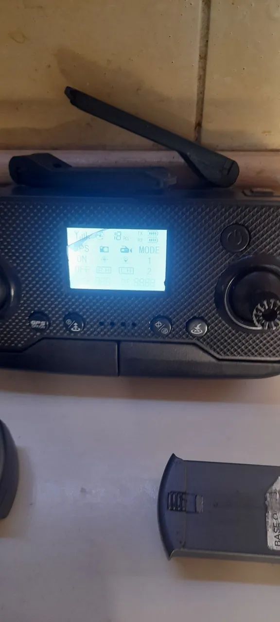 Drone l200 - Foto 4