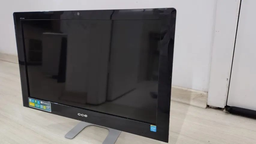 Monitor - Foto 3