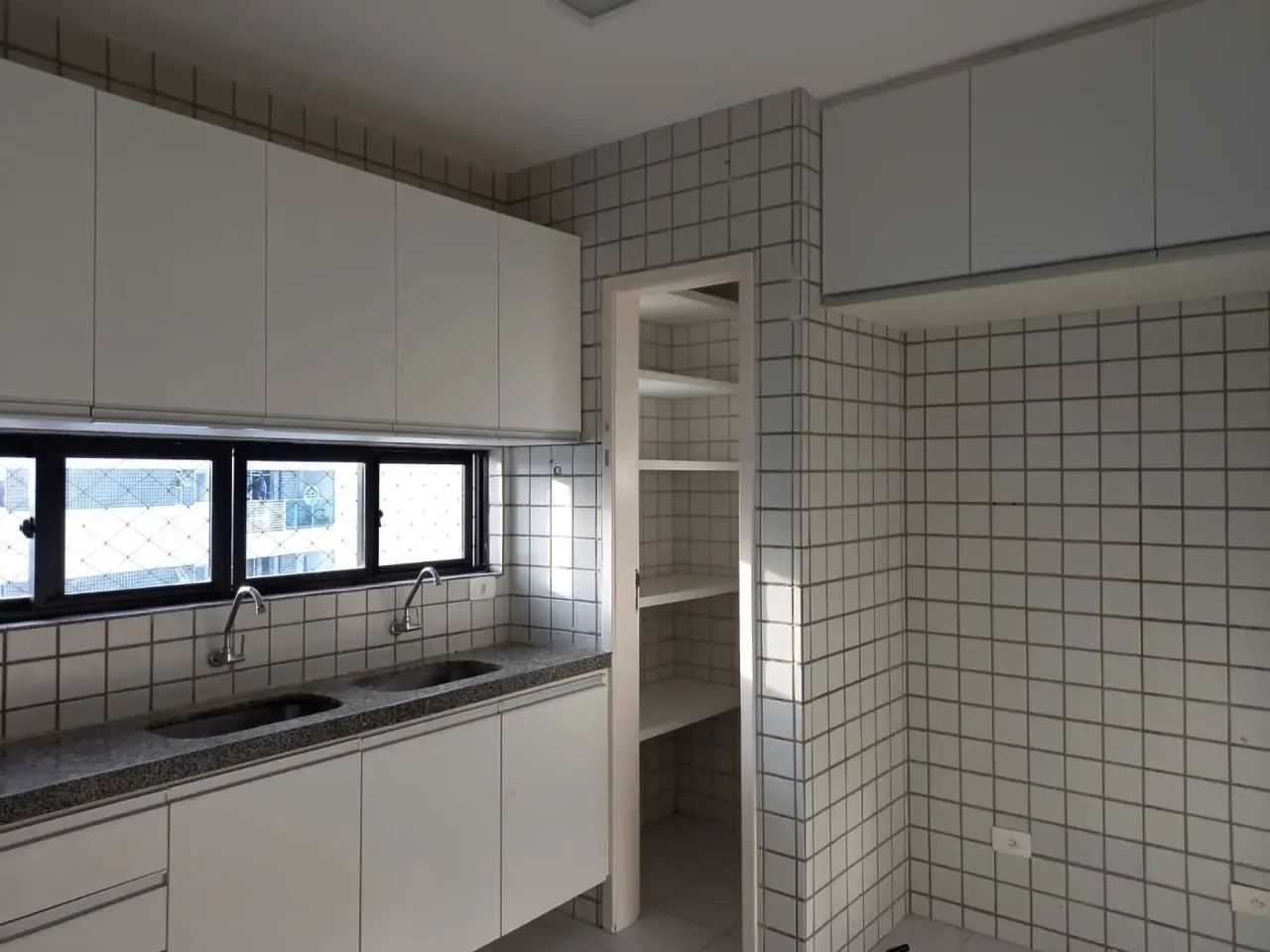 Apartamento para venda com 90 metros quadrados com 3 quartos em Boa Viagem - Recife - PE - Foto 10