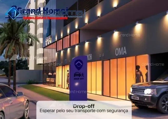 Apartamento 1 quarto em Praia de Itaparica - Foto 2