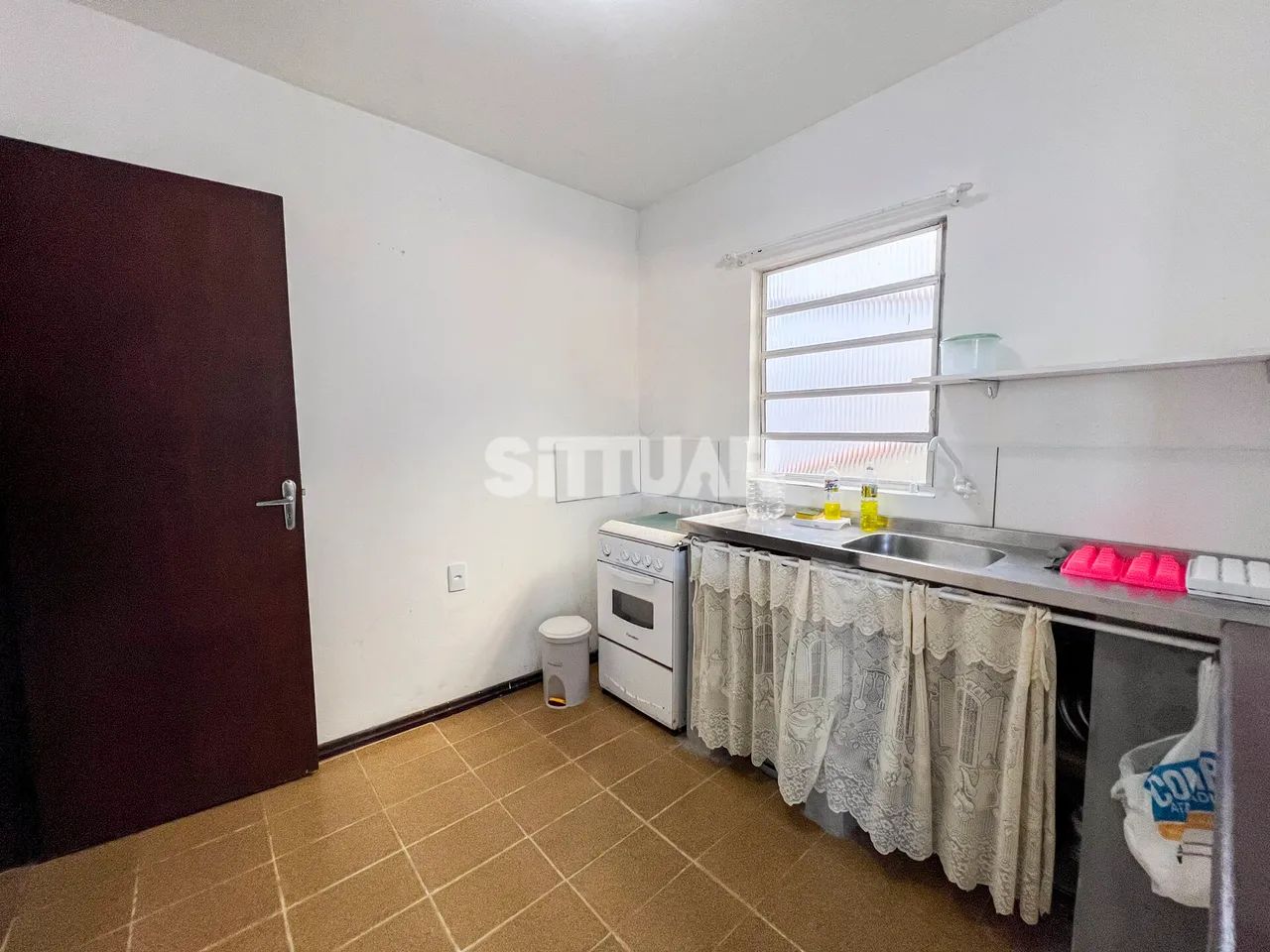 Casa no Centrinho de Itapirubá - Foto 3
