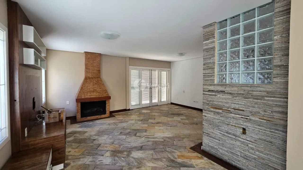 Casa para locação em Santo Antônio de Lisboa - Foto 2