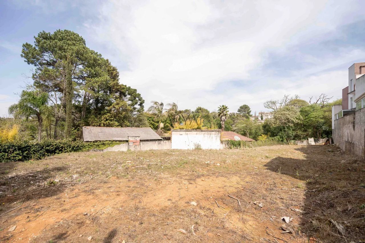 Terreno à venda no Campo Comprido ARYA1 - Foto 4