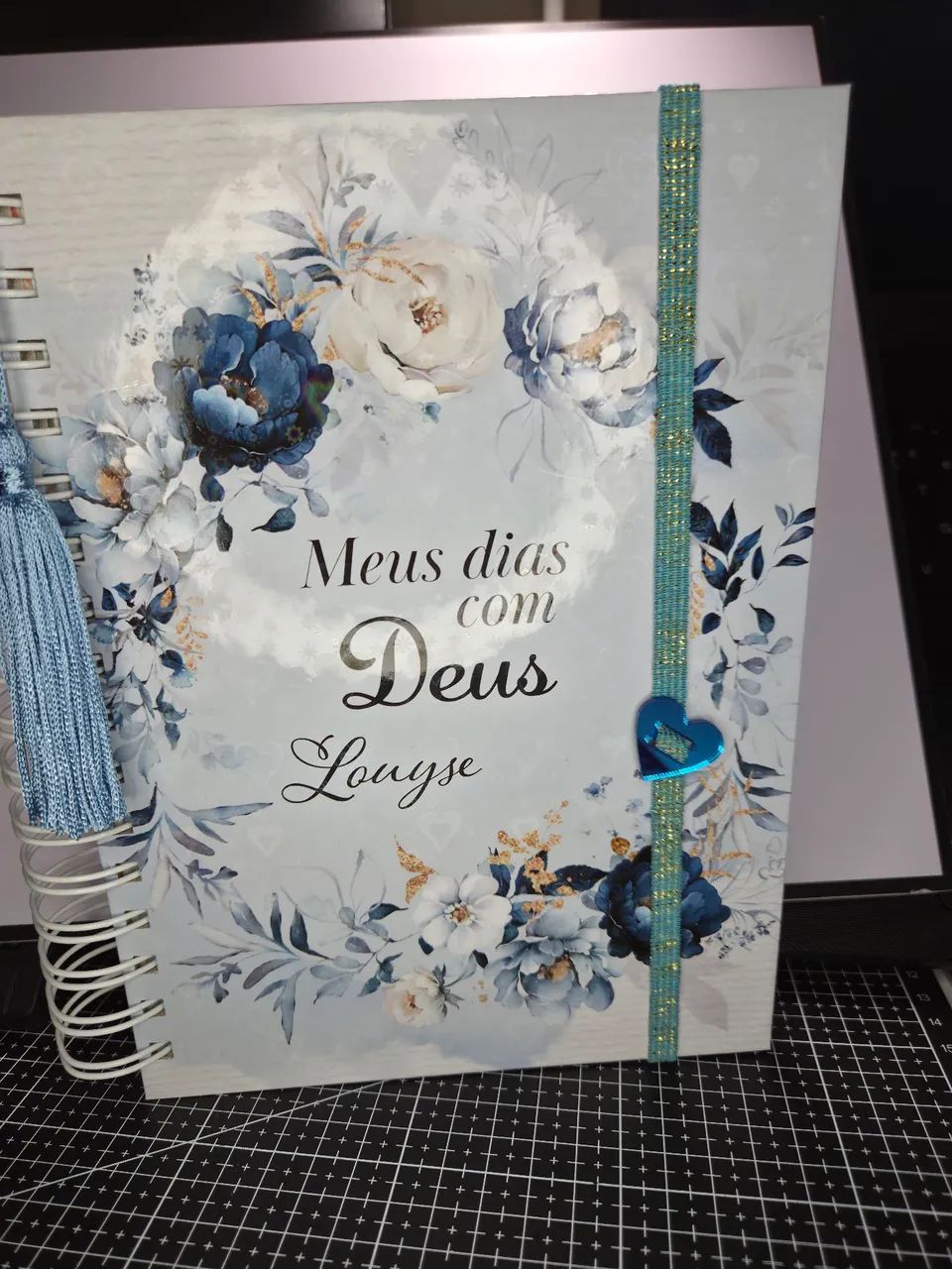 Stationery 