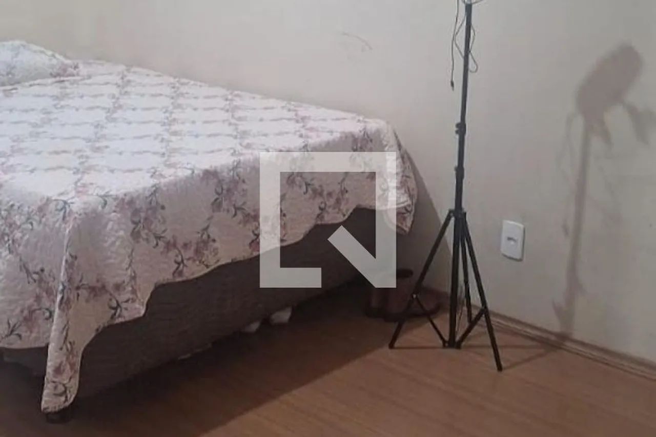 Apartamento à Venda - Vila Constança , 2 Quartos, 54 m2 - Foto 4