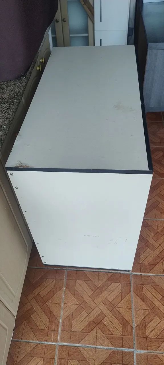 Escrivaninha  - Foto 2